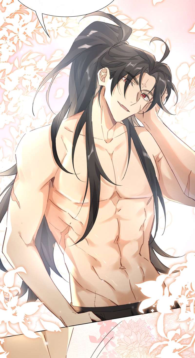 Sau Khi Xuyên Không Tôi Cùng Kẻ Thù Quay Về Hiện Đại: Chapter 3