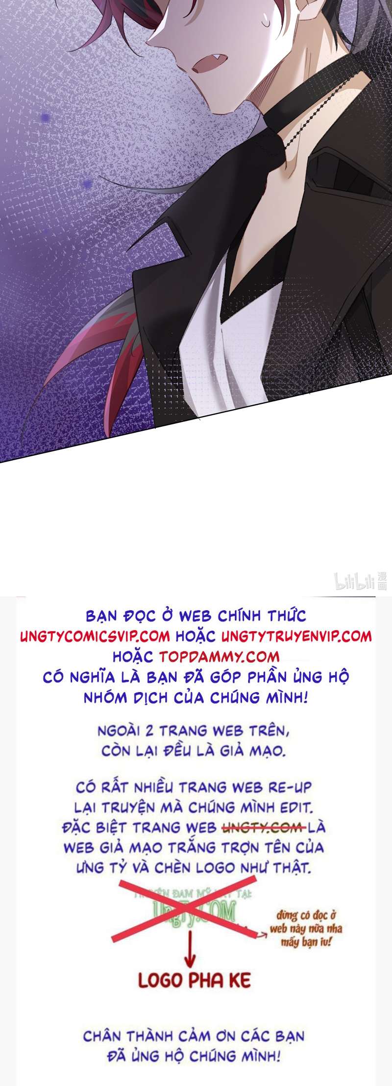 Sau Khi Xuyên Không Tôi Cùng Kẻ Thù Quay Về Hiện Đại: Chapter 3