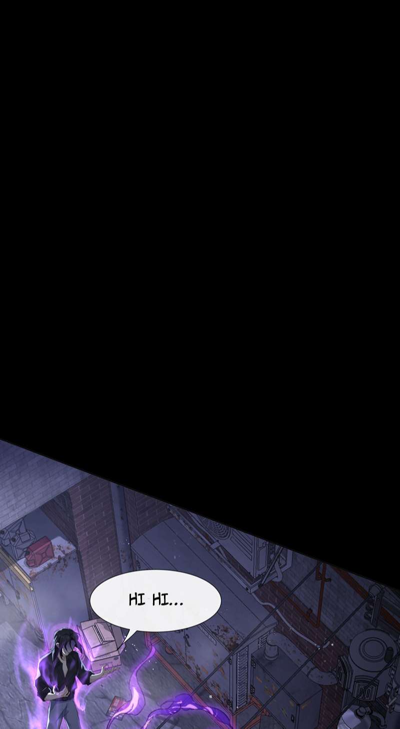 Sau Khi Xuyên Không Tôi Cùng Kẻ Thù Quay Về Hiện Đại: Chapter 3