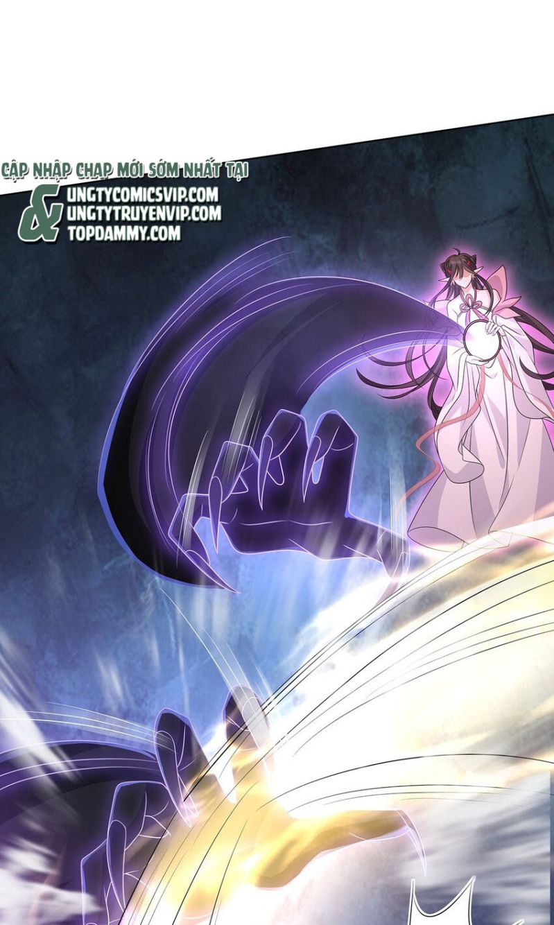 Sau Khi Xuyên Không Tôi Cùng Kẻ Thù Quay Về Hiện Đại: Chapter 32
