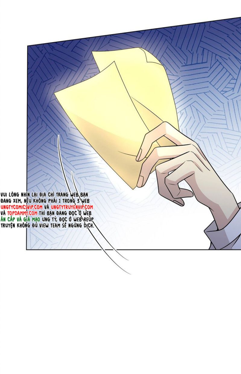Sau Khi Xuyên Không Tôi Cùng Kẻ Thù Quay Về Hiện Đại: Chapter 32