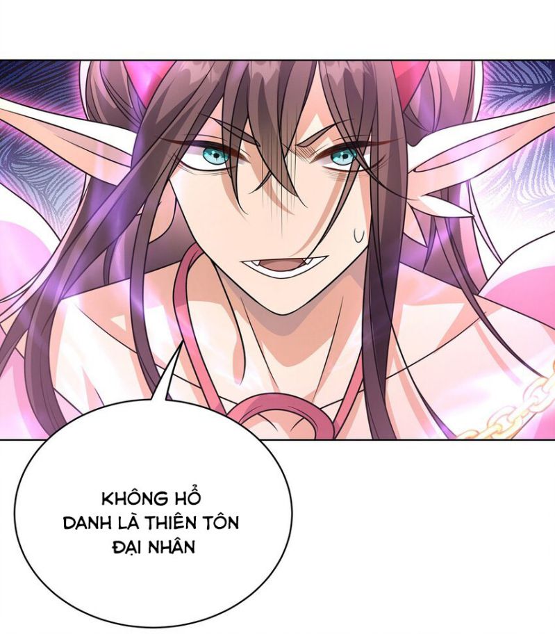 Sau Khi Xuyên Không Tôi Cùng Kẻ Thù Quay Về Hiện Đại: Chapter 32