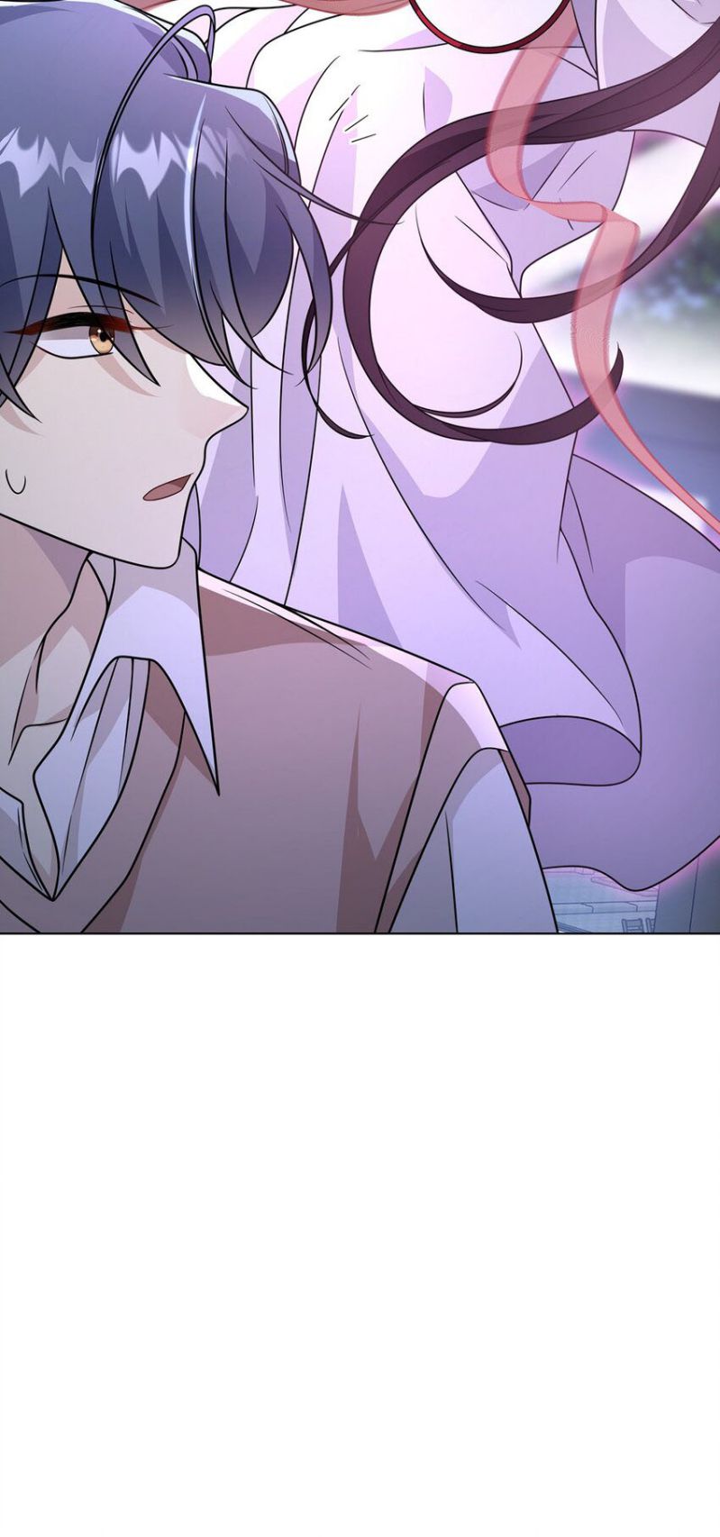 Sau Khi Xuyên Không Tôi Cùng Kẻ Thù Quay Về Hiện Đại: Chapter 32