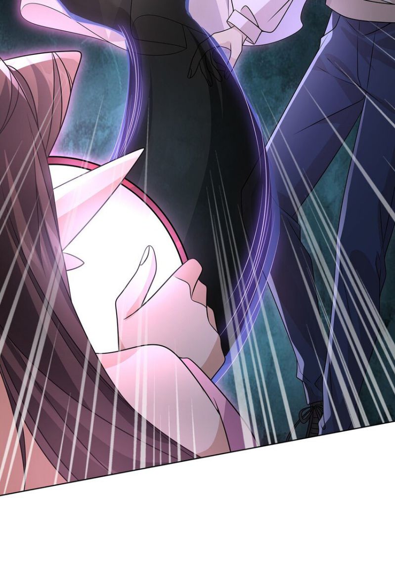 Sau Khi Xuyên Không Tôi Cùng Kẻ Thù Quay Về Hiện Đại: Chapter 32