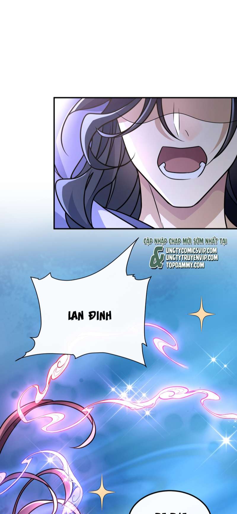 Sau Khi Xuyên Không Tôi Cùng Kẻ Thù Quay Về Hiện Đại: Chapter 35