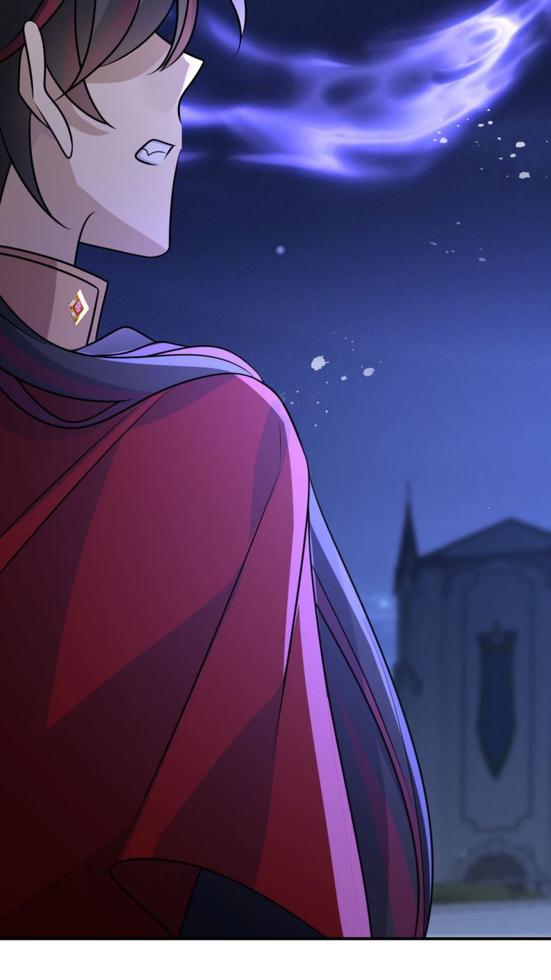 Sau Khi Xuyên Không Tôi Cùng Kẻ Thù Quay Về Hiện Đại: Chapter 37