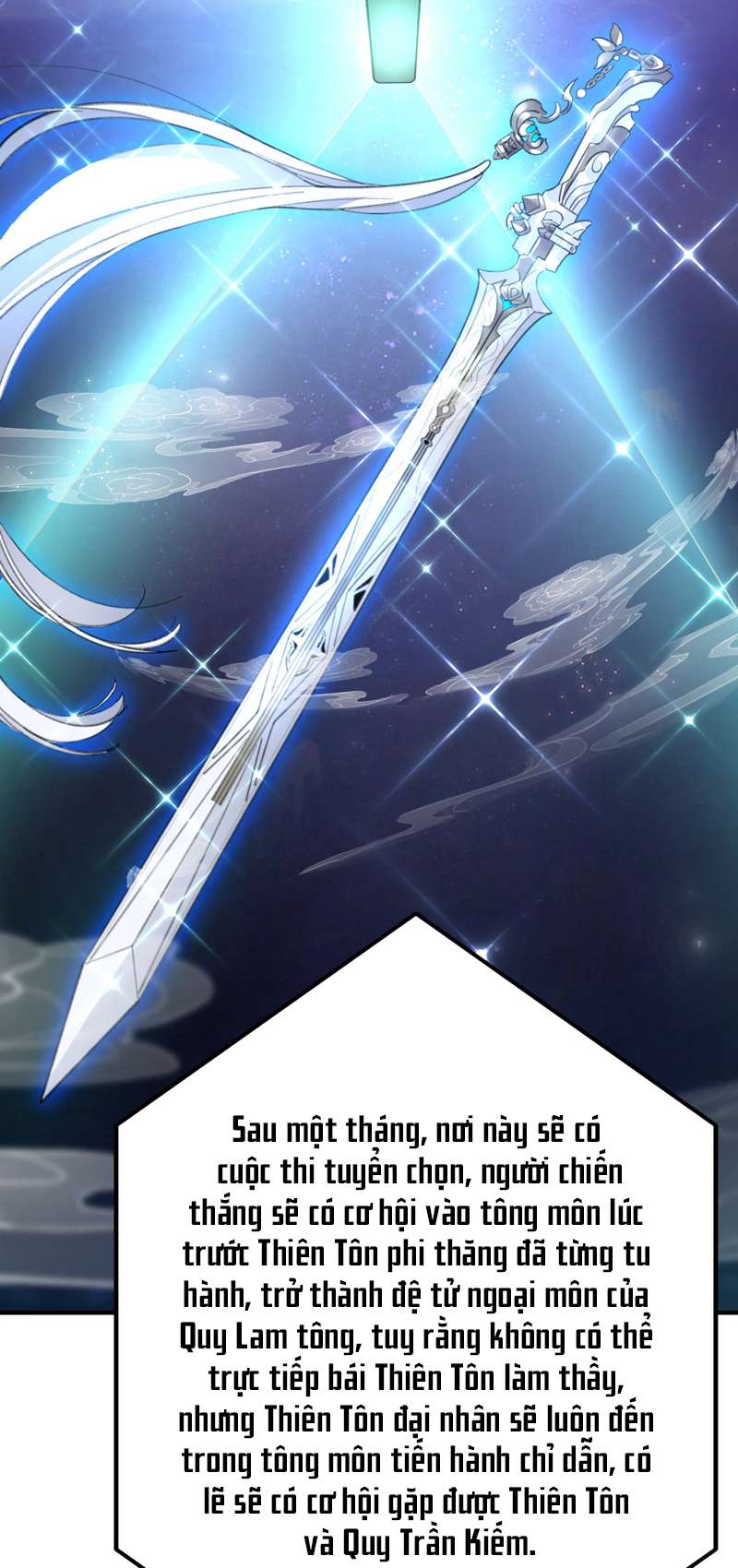 Sau Khi Xuyên Không Tôi Cùng Kẻ Thù Quay Về Hiện Đại: Chapter 39