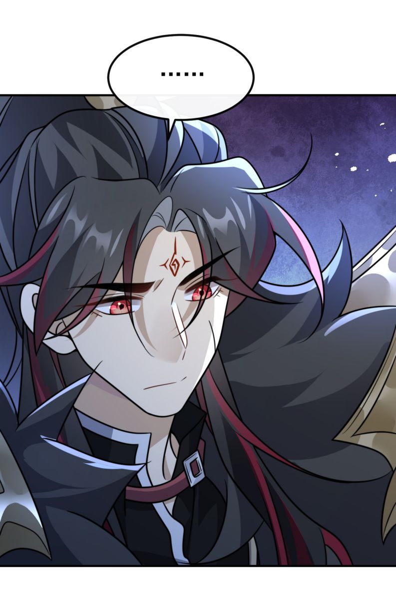 Sau Khi Xuyên Không Tôi Cùng Kẻ Thù Quay Về Hiện Đại: Chapter 40