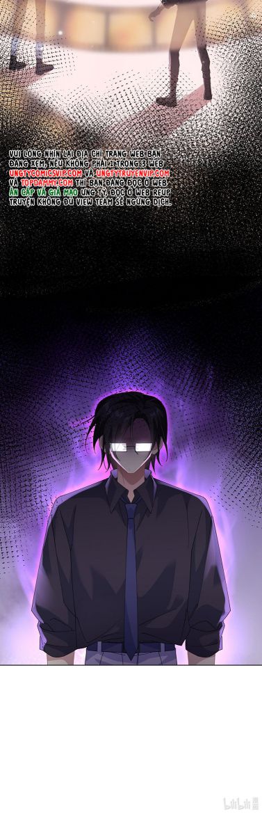 Sau Khi Xuyên Không Tôi Cùng Kẻ Thù Quay Về Hiện Đại: Chapter 5