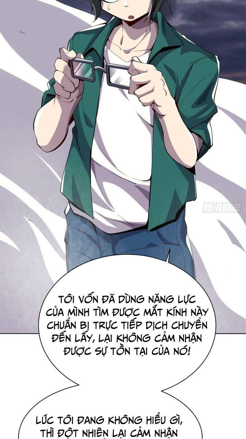 Anh Hùng ? Ta Không Làm Lâu Rồi: Chapter 488