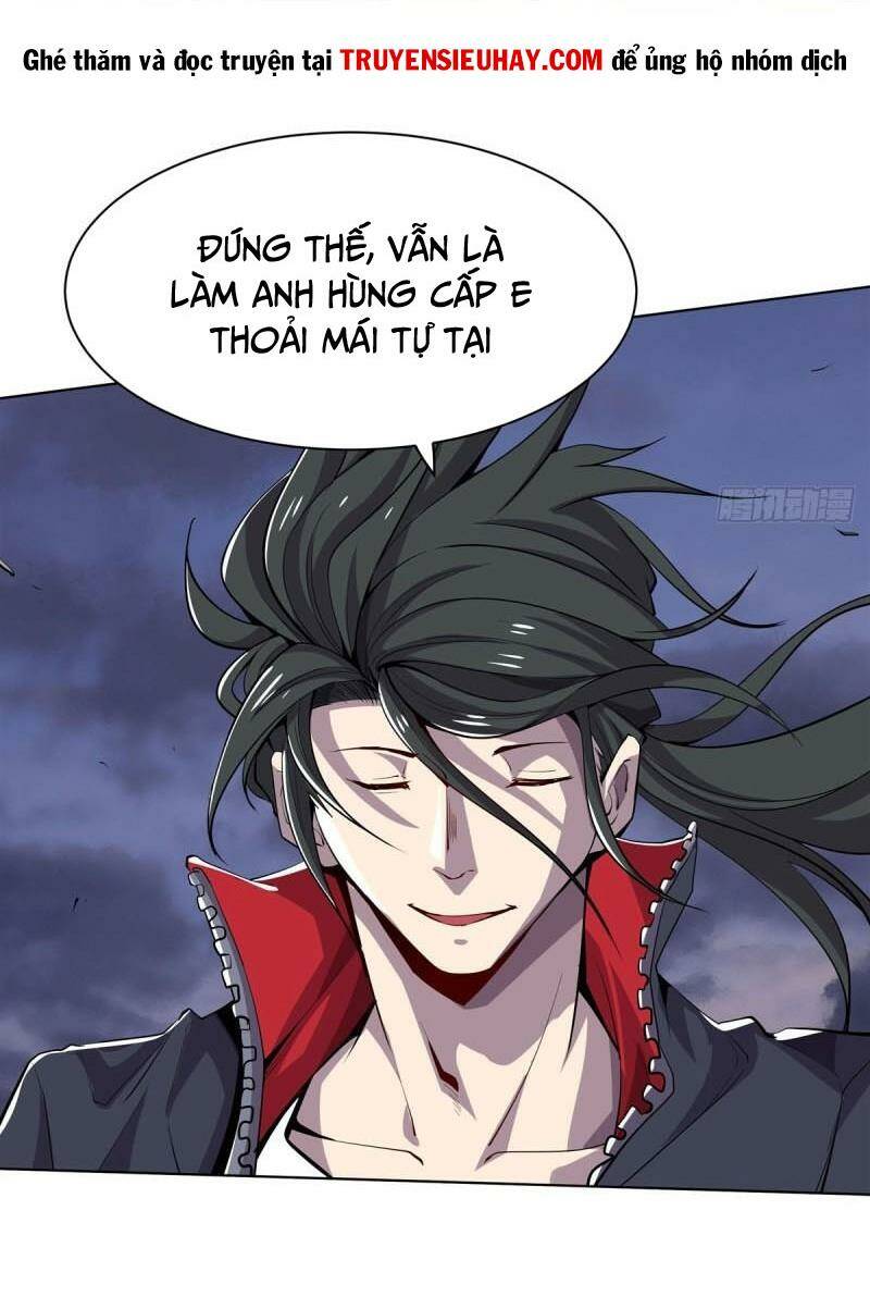Anh Hùng ? Ta Không Làm Lâu Rồi: Chapter 488