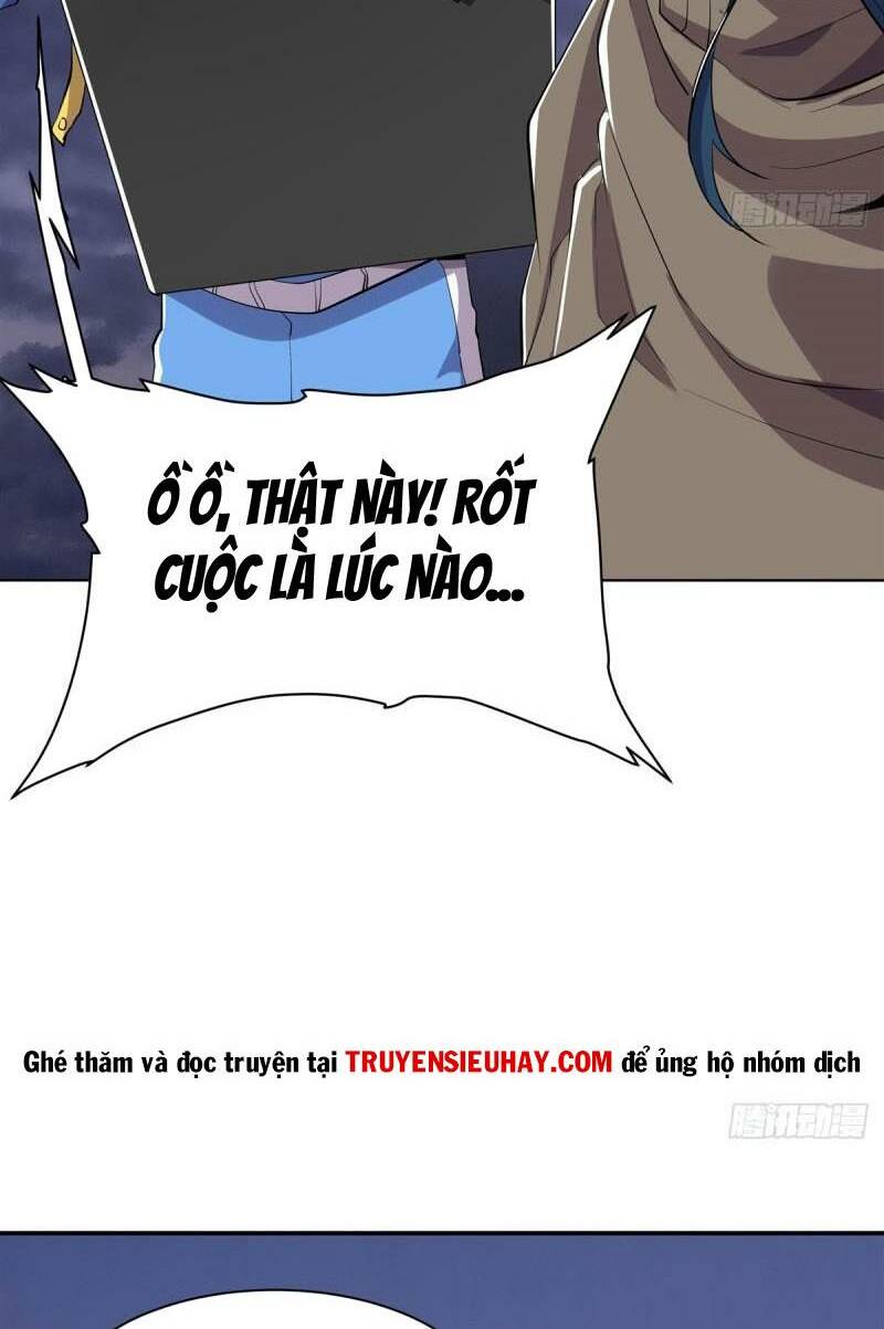 Anh Hùng ? Ta Không Làm Lâu Rồi: Chapter 488