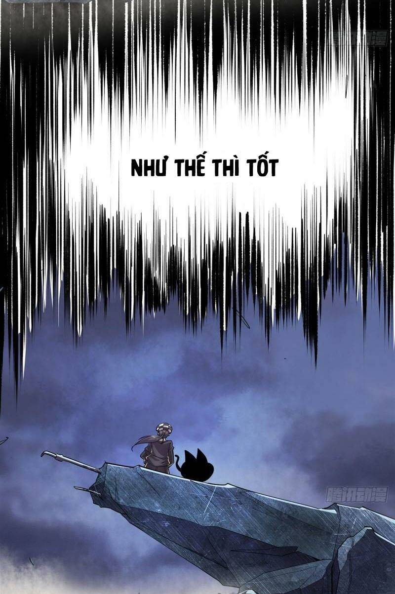 Anh Hùng ? Ta Không Làm Lâu Rồi: Chapter 488