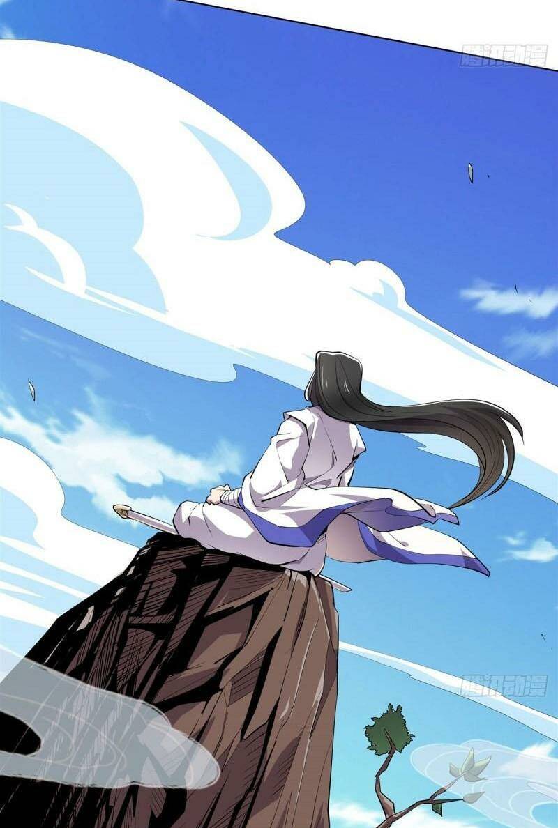 Anh Hùng ? Ta Không Làm Lâu Rồi: Chapter 488