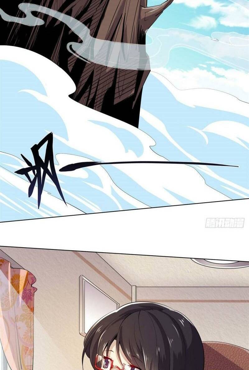 Anh Hùng ? Ta Không Làm Lâu Rồi: Chapter 488