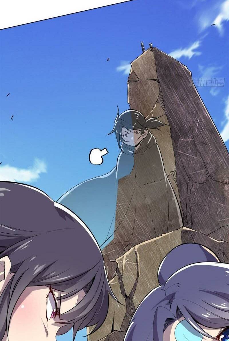 Anh Hùng ? Ta Không Làm Lâu Rồi: Chapter 488