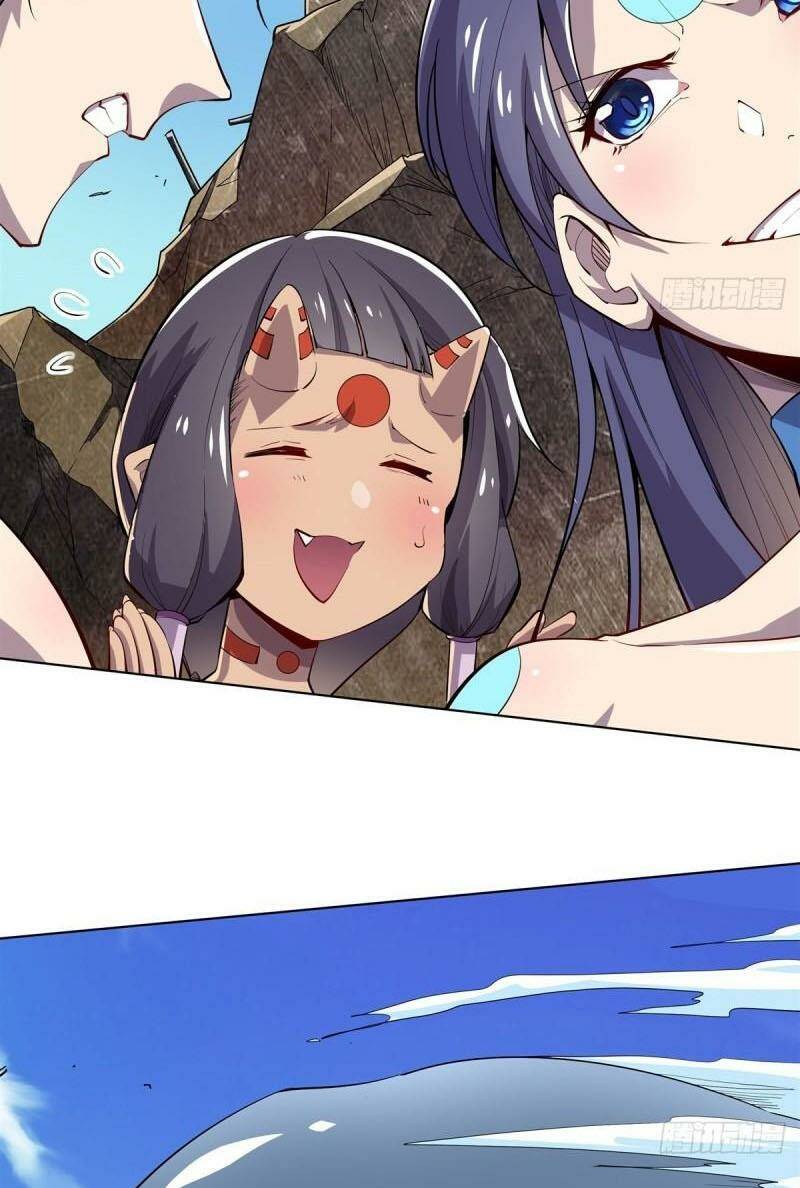Anh Hùng ? Ta Không Làm Lâu Rồi: Chapter 488