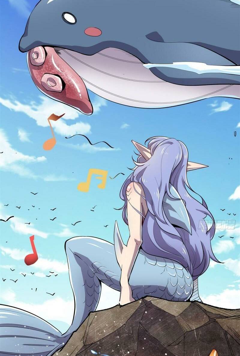 Anh Hùng ? Ta Không Làm Lâu Rồi: Chapter 488