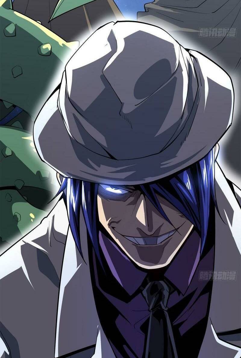 Anh Hùng ? Ta Không Làm Lâu Rồi: Chapter 488
