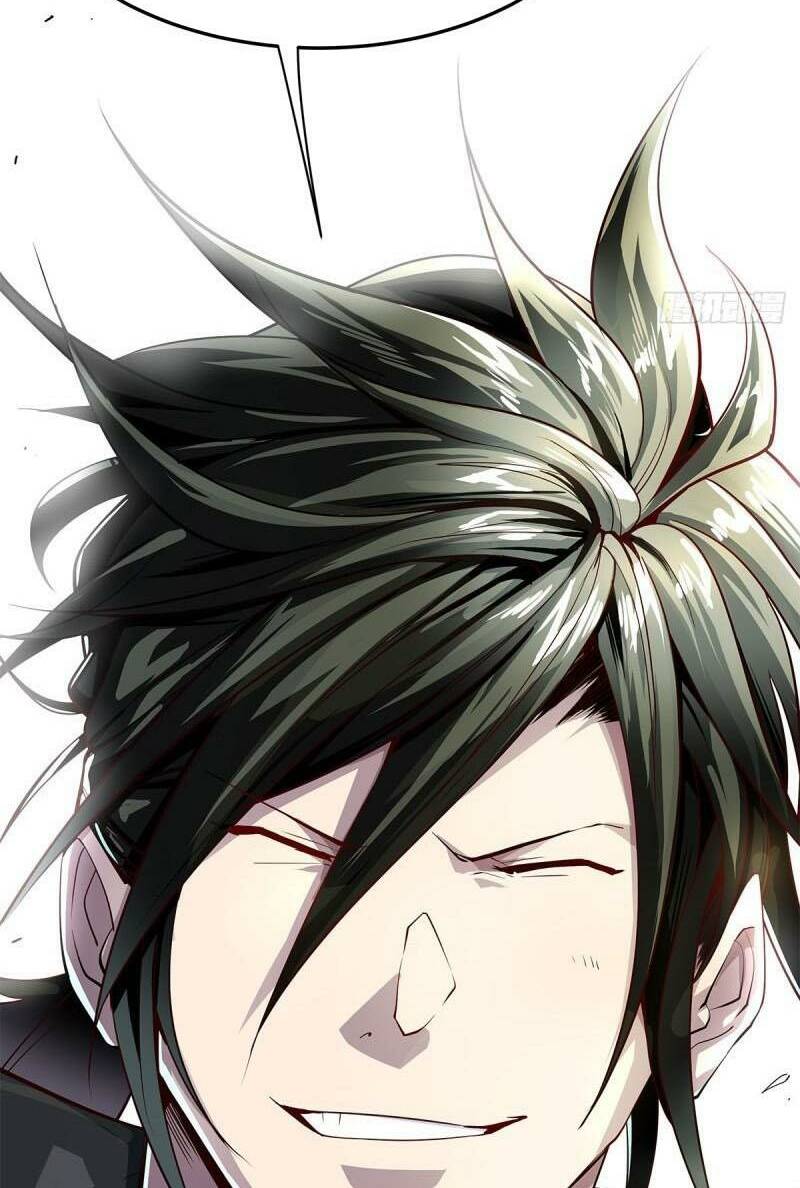 Anh Hùng ? Ta Không Làm Lâu Rồi: Chapter 488