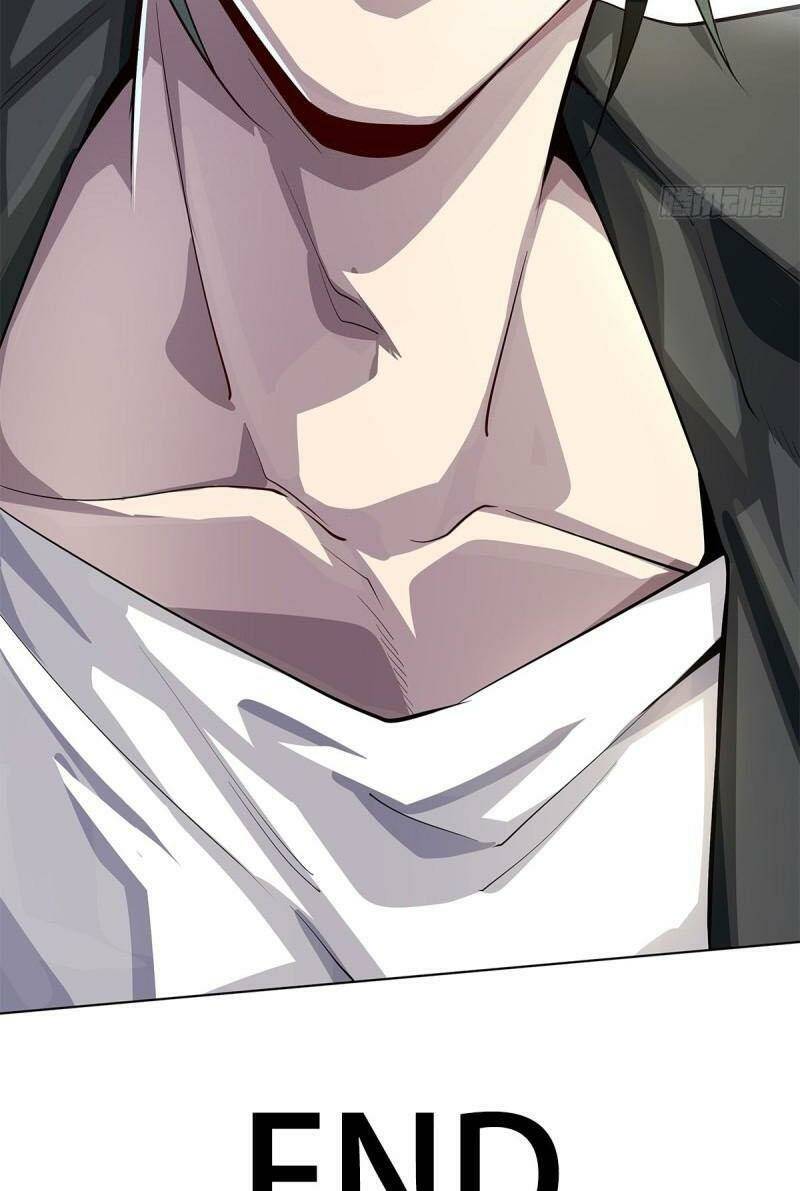 Anh Hùng ? Ta Không Làm Lâu Rồi: Chapter 488