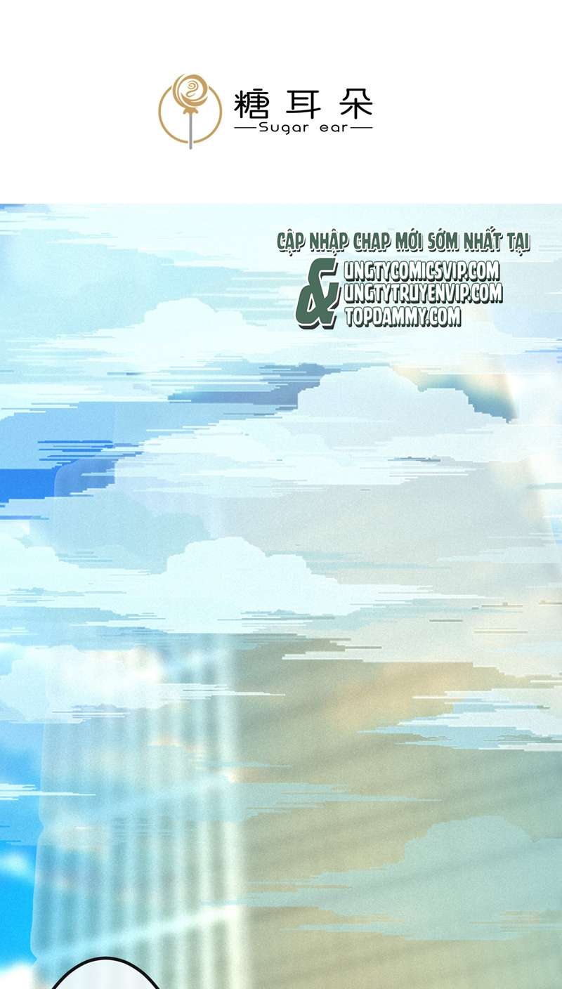 Diêm Vương Đại Nhân Cầu Ngược Tra: Chapter 16
