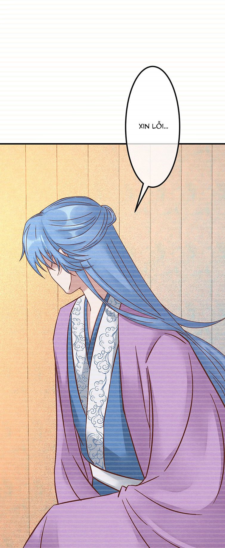Diêm Vương Đại Nhân Cầu Ngược Tra: Chapter 18