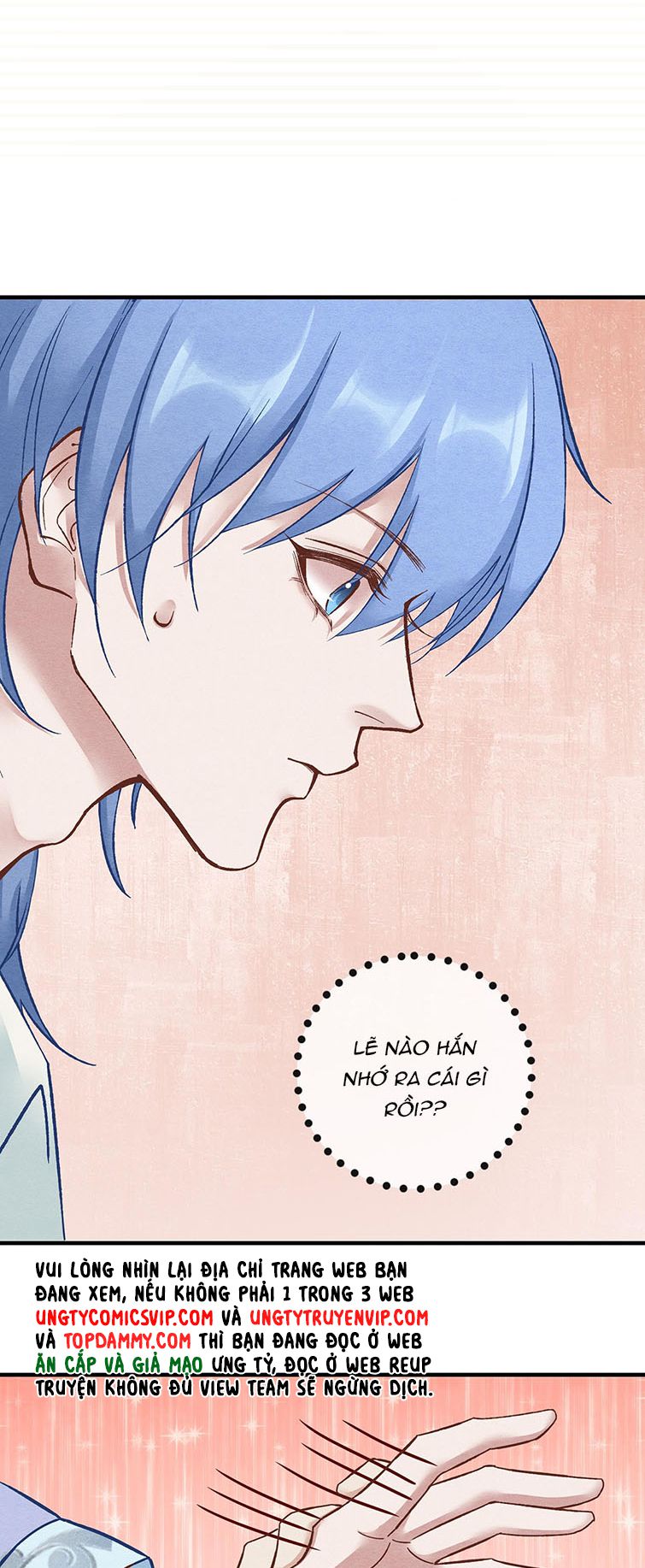 Diêm Vương Đại Nhân Cầu Ngược Tra: Chapter 18