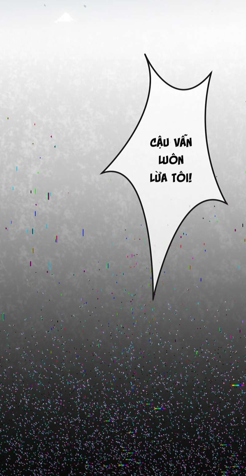 Diêm Vương Đại Nhân Cầu Ngược Tra: Chapter 22
