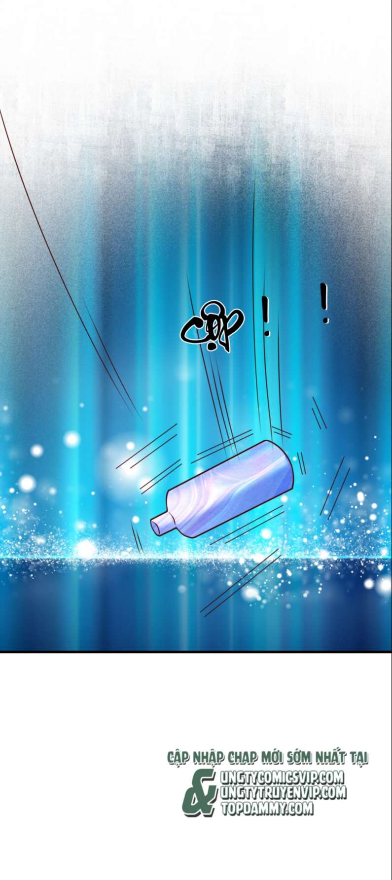 Diêm Vương Đại Nhân Cầu Ngược Tra: Chapter 5
