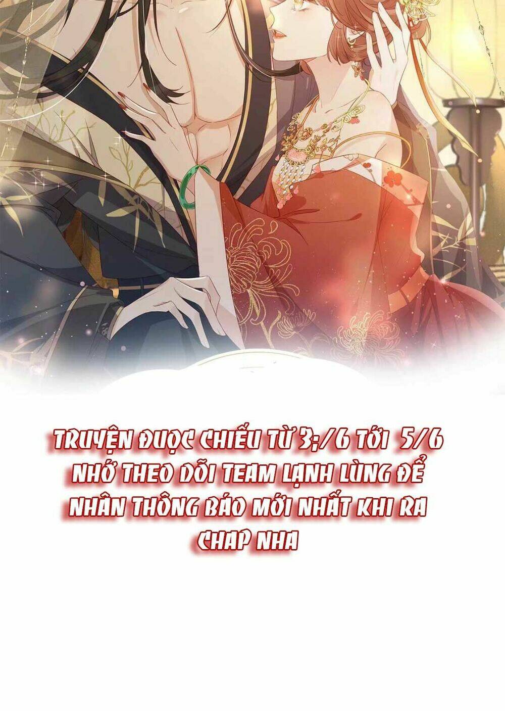 Trở Thành Nữ Phụ Ác Độc Chinh Phục Vương Gia: Chapter 1