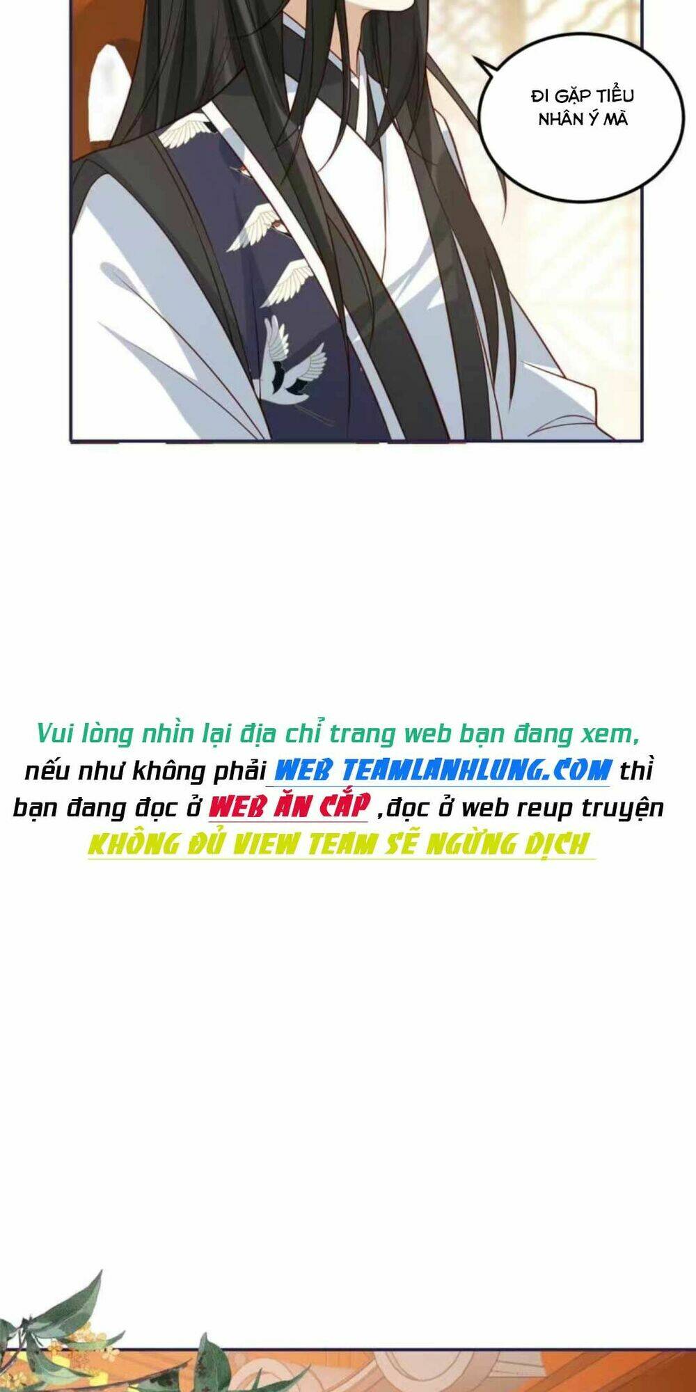 Trở Thành Nữ Phụ Ác Độc Chinh Phục Vương Gia: Chapter 11