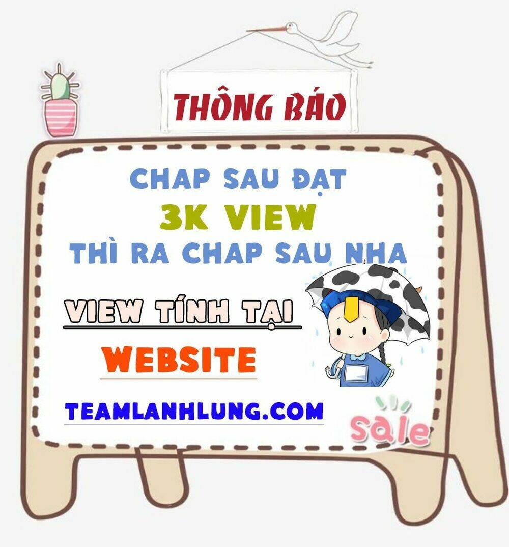 Trở Thành Nữ Phụ Ác Độc Chinh Phục Vương Gia: Chapter 13