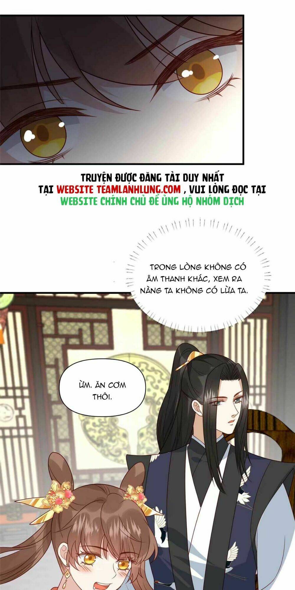 Trở Thành Nữ Phụ Ác Độc Chinh Phục Vương Gia: Chapter 24