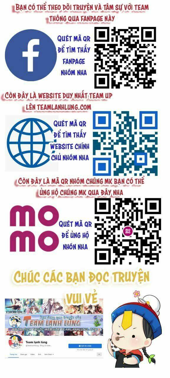 Trở Thành Nữ Phụ Ác Độc Chinh Phục Vương Gia: Chapter 24