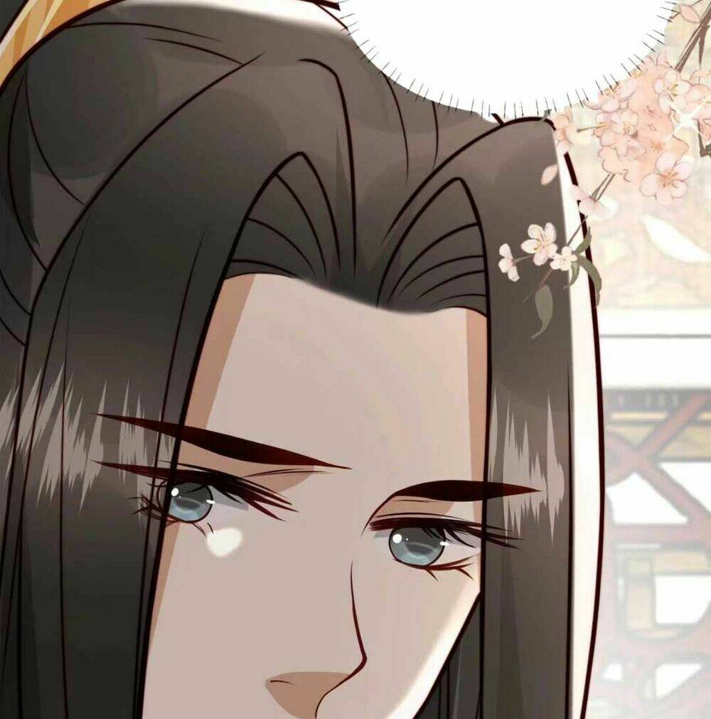 Trở Thành Nữ Phụ Ác Độc Chinh Phục Vương Gia: Chapter 26