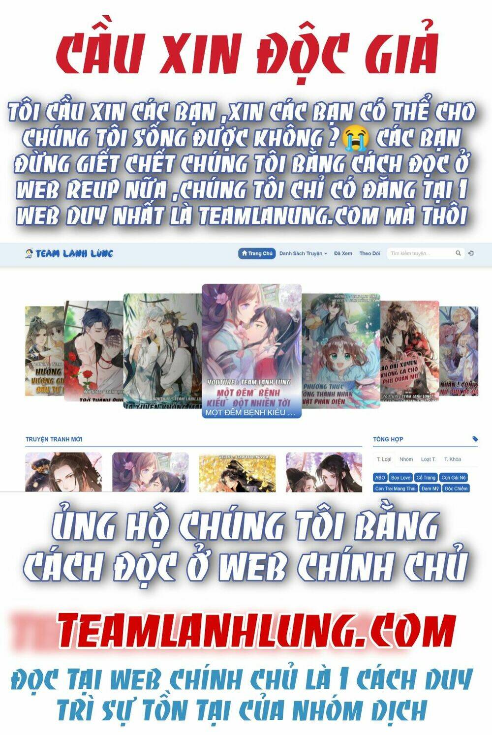 Trở Thành Nữ Phụ Ác Độc Chinh Phục Vương Gia: Chapter 3