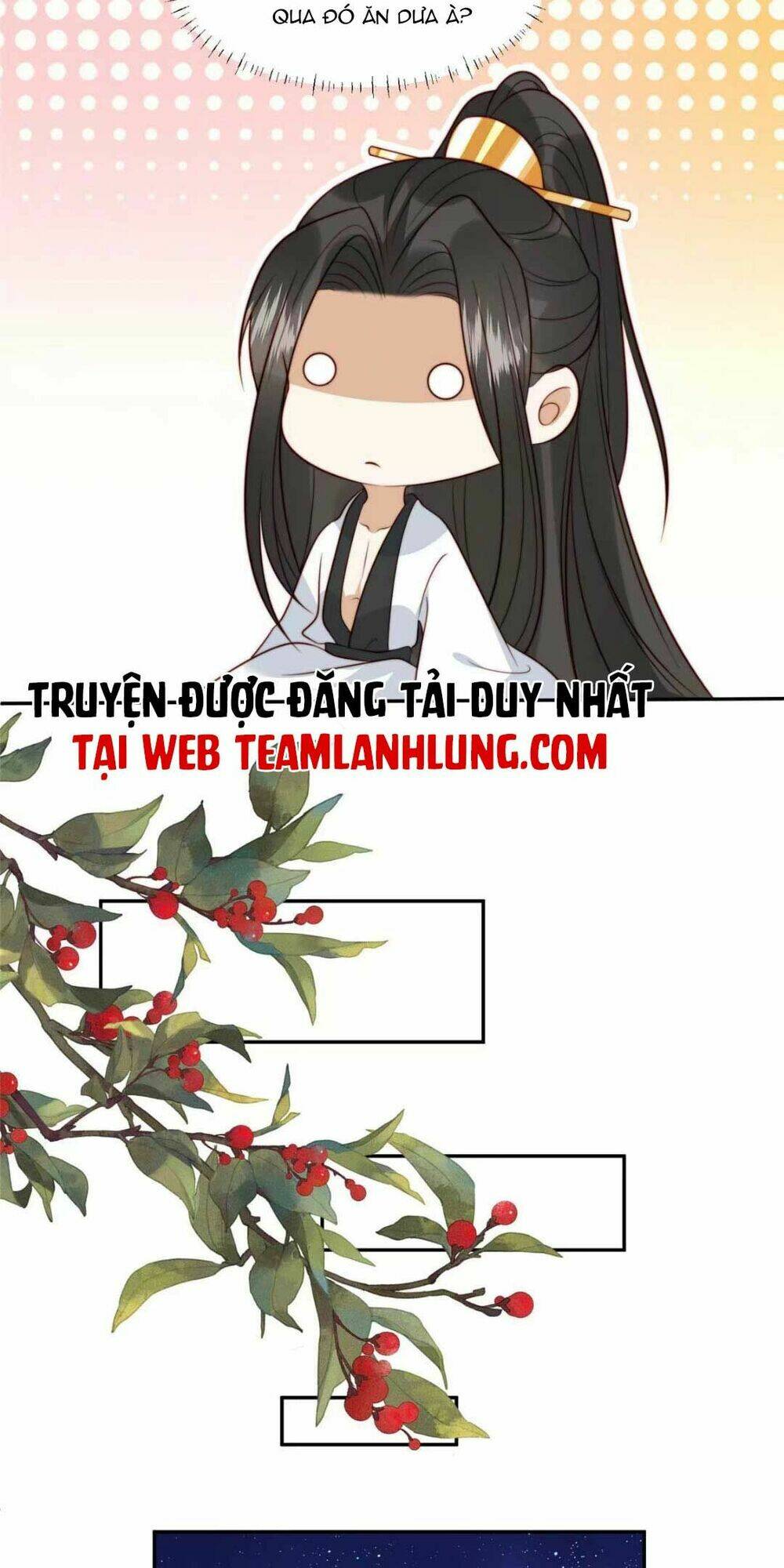 Trở Thành Nữ Phụ Ác Độc Chinh Phục Vương Gia: Chapter 32