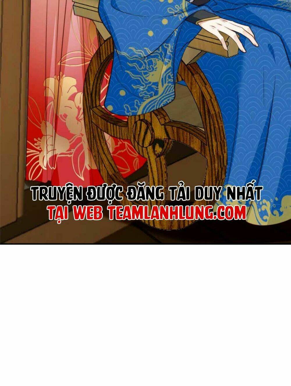 Trở Thành Nữ Phụ Ác Độc Chinh Phục Vương Gia: Chapter 32