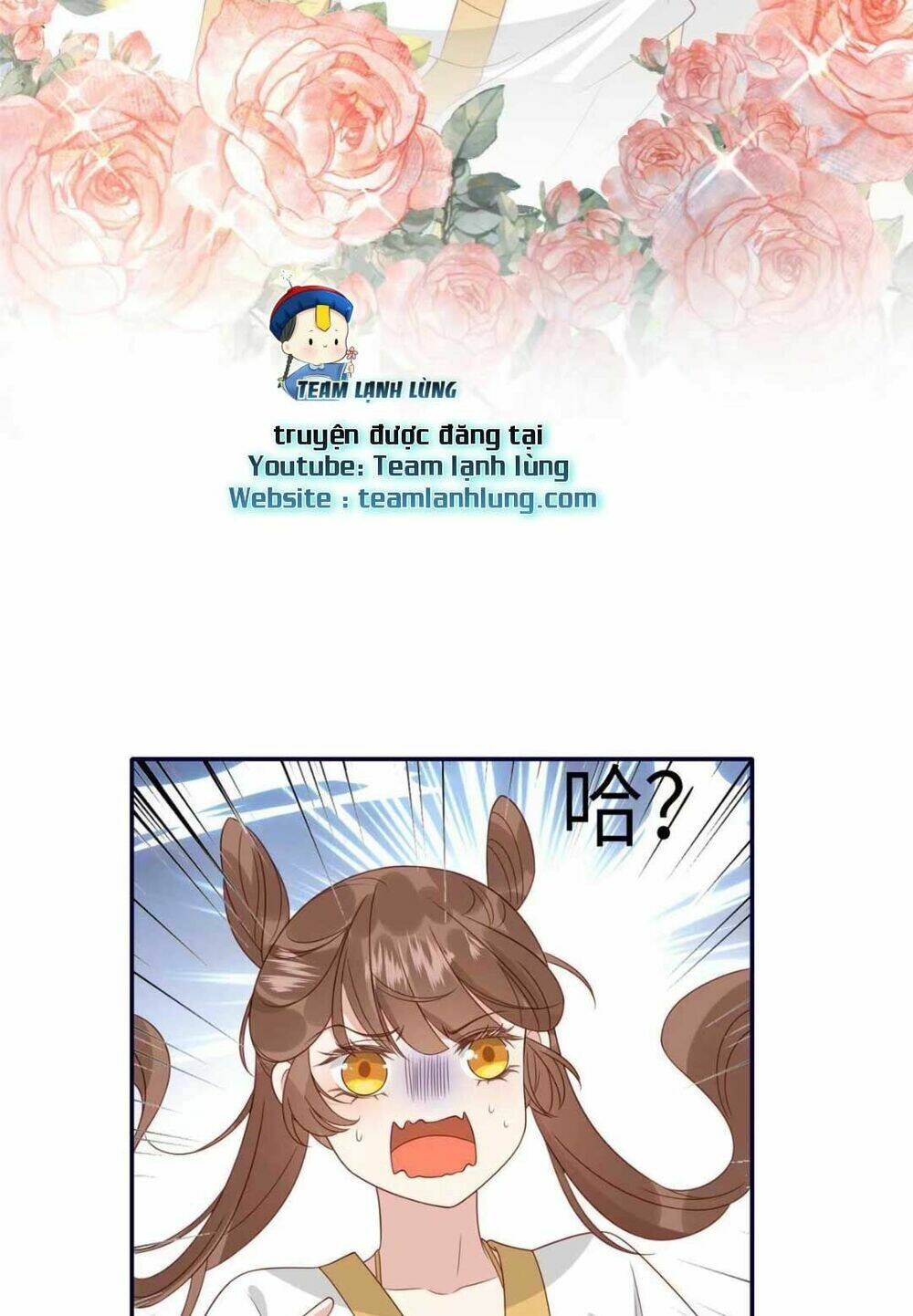 Trở Thành Nữ Phụ Ác Độc Chinh Phục Vương Gia: Chapter 5