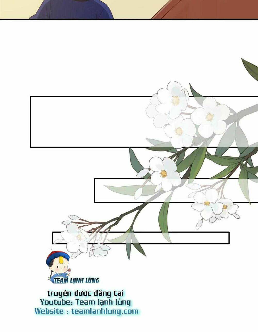 Trở Thành Nữ Phụ Ác Độc Chinh Phục Vương Gia: Chapter 5