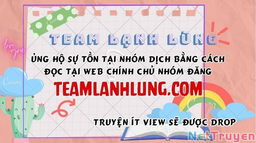 Trở Thành Nữ Phụ Ác Độc Chinh Phục Vương Gia: Chapter 60