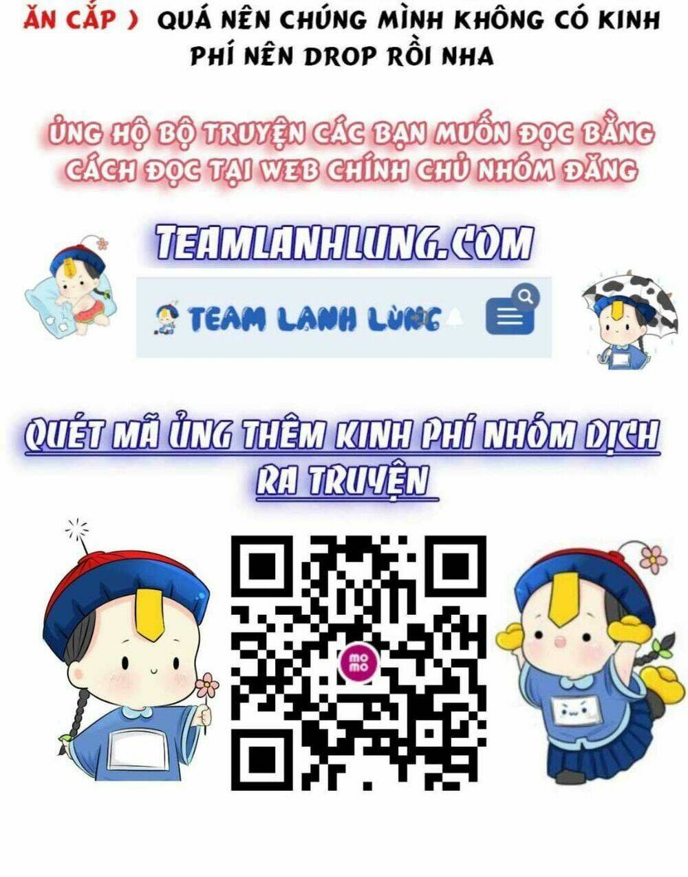 Trở Thành Nữ Phụ Ác Độc Chinh Phục Vương Gia: Chapter 7