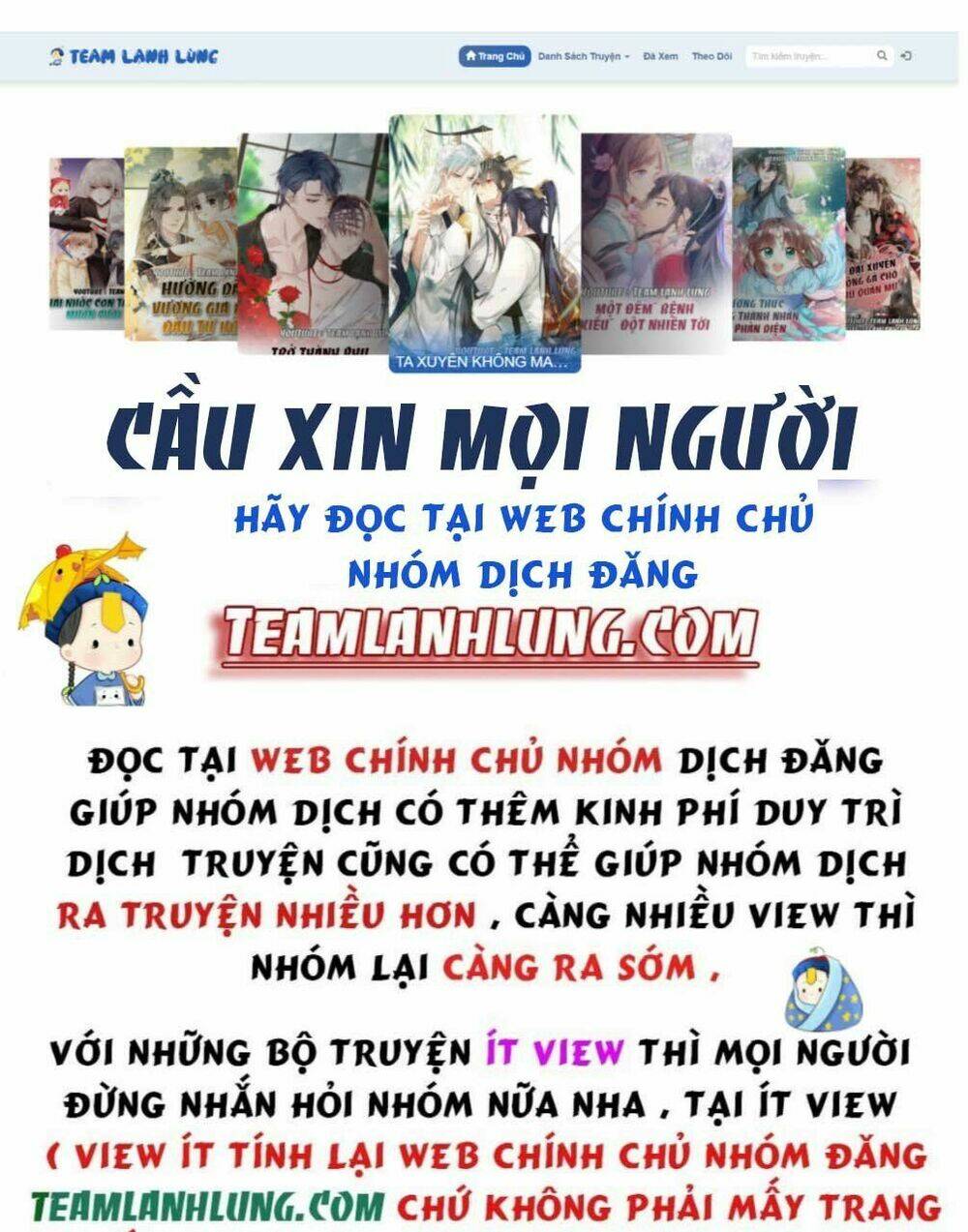 Trở Thành Nữ Phụ Ác Độc Chinh Phục Vương Gia: Chapter 7