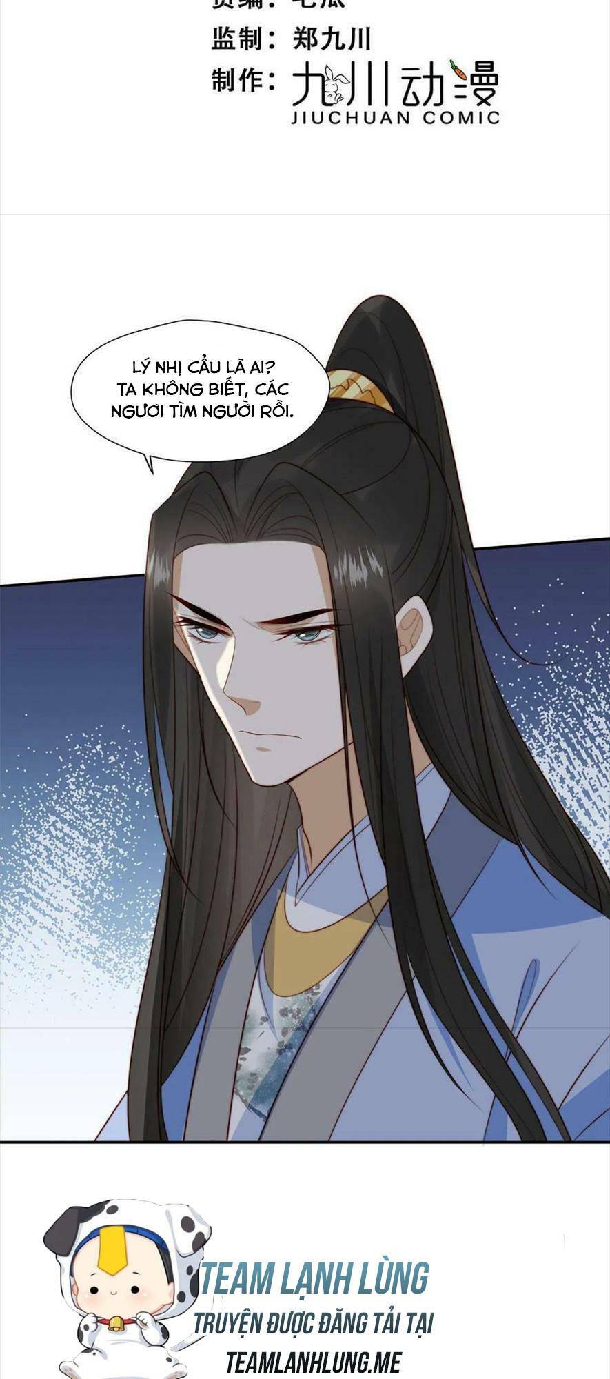 Trở Thành Nữ Phụ Ác Độc Chinh Phục Vương Gia: Chapter 70