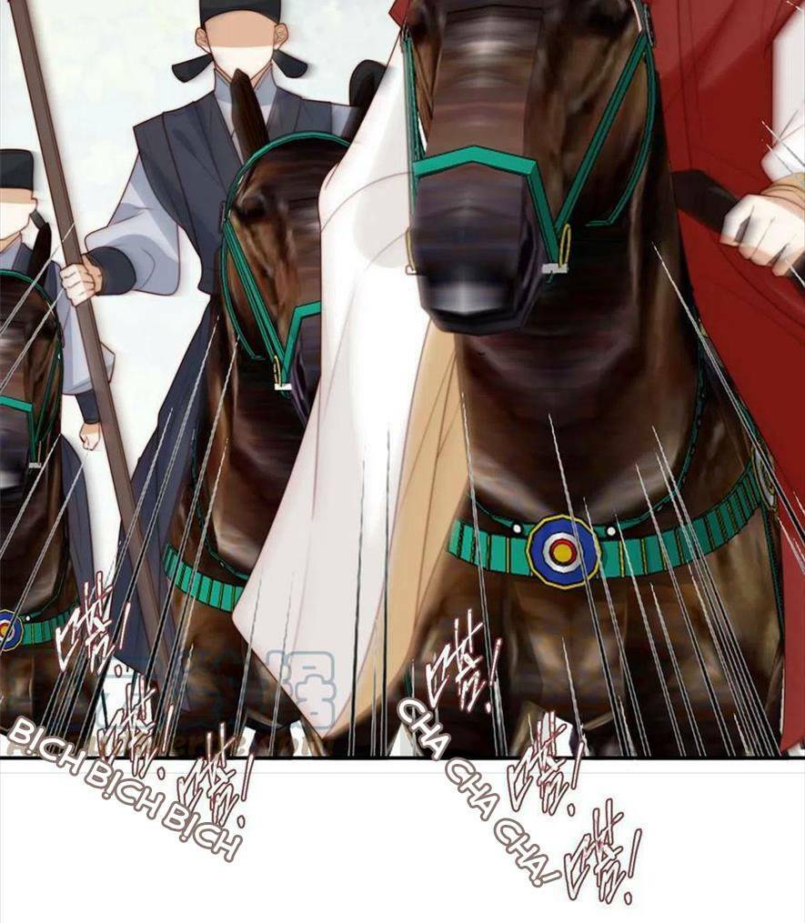 Trở Thành Nữ Phụ Ác Độc Chinh Phục Vương Gia: Chapter 70