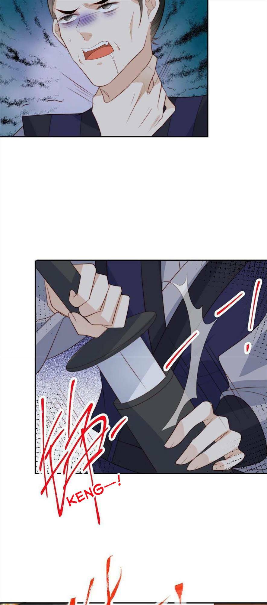Trở Thành Nữ Phụ Ác Độc Chinh Phục Vương Gia: Chapter 70