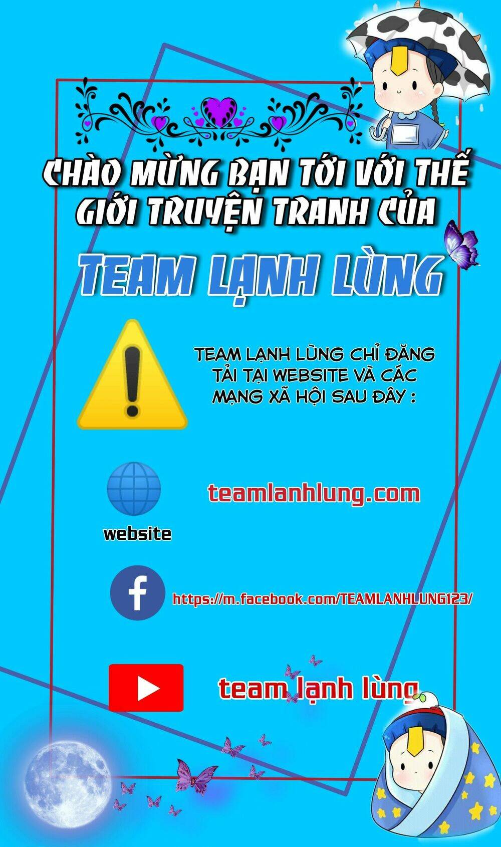 Trở Thành Nữ Phụ Ác Độc Chinh Phục Vương Gia: Chapter 8