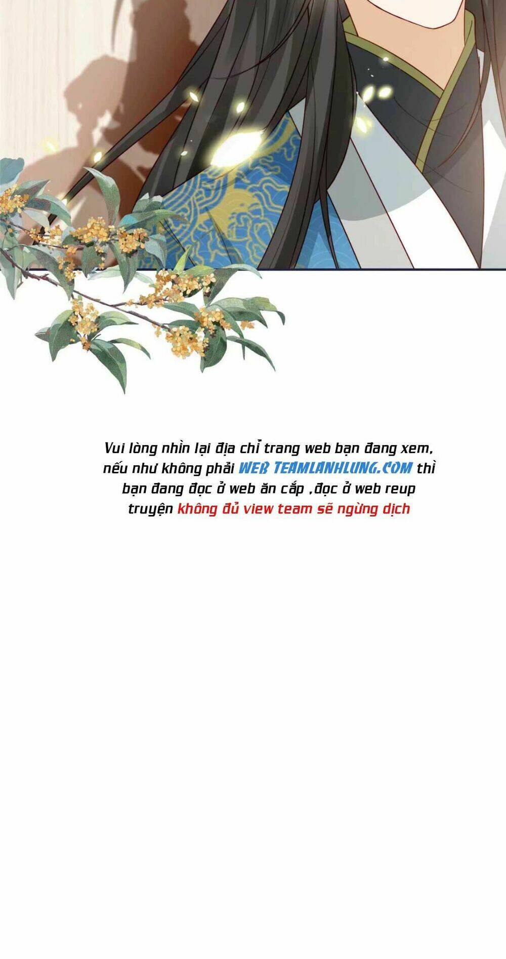 Trở Thành Nữ Phụ Ác Độc Chinh Phục Vương Gia: Chapter 8