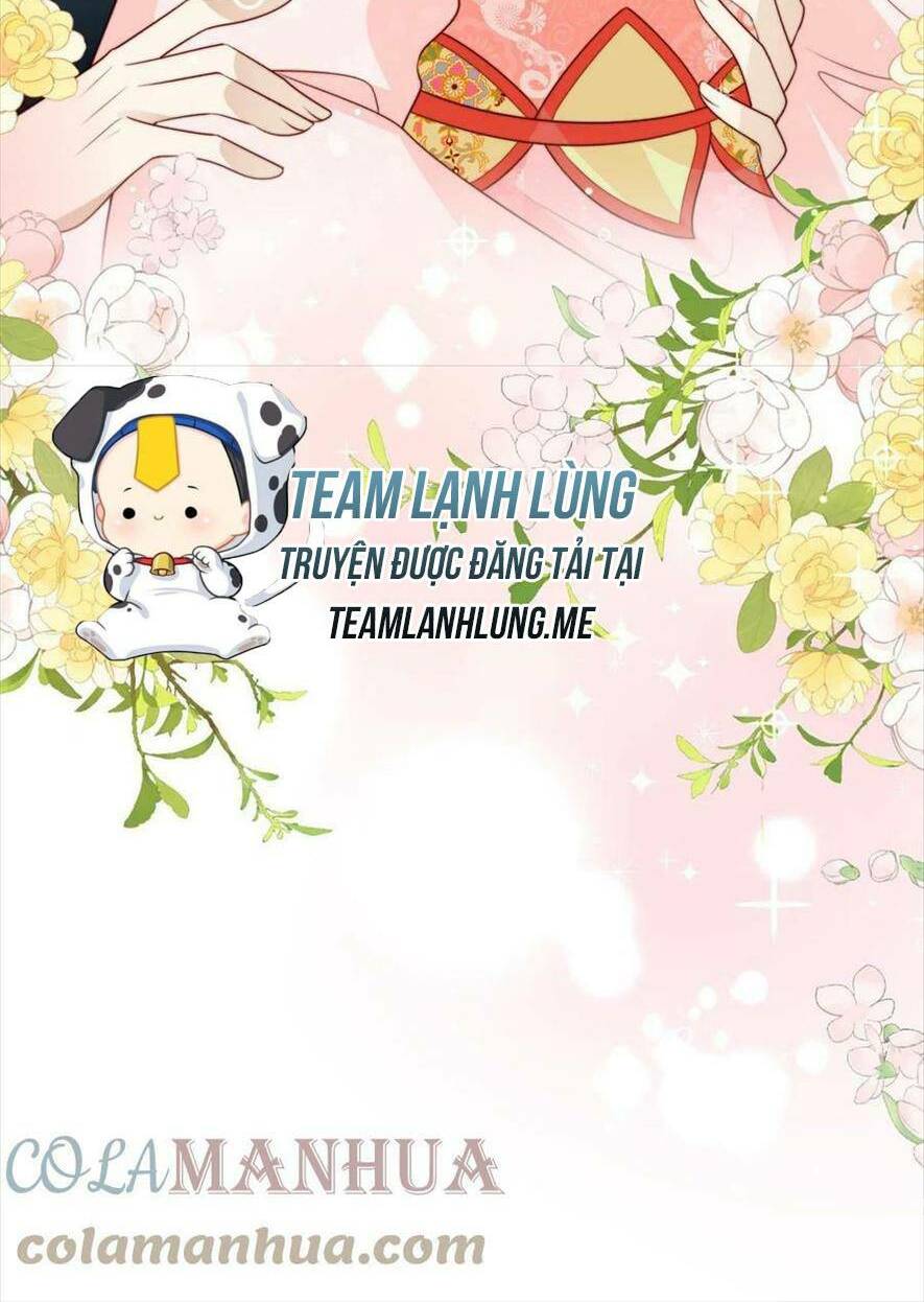Trở Thành Nữ Phụ Ác Độc Chinh Phục Vương Gia: Chapter 81